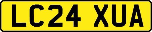 LC24XUA