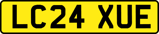 LC24XUE
