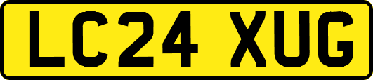 LC24XUG