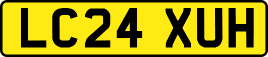 LC24XUH