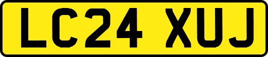 LC24XUJ