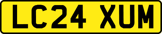 LC24XUM