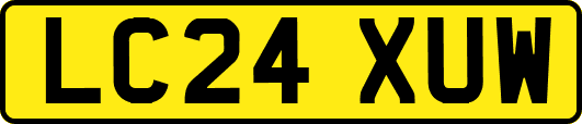 LC24XUW
