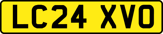 LC24XVO
