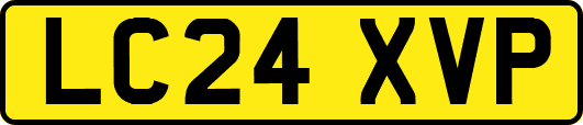 LC24XVP