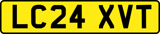 LC24XVT