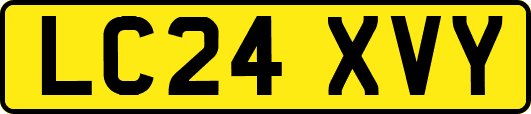 LC24XVY
