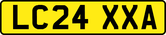 LC24XXA