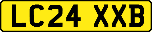 LC24XXB