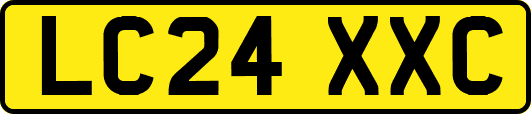 LC24XXC
