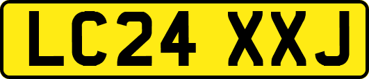 LC24XXJ