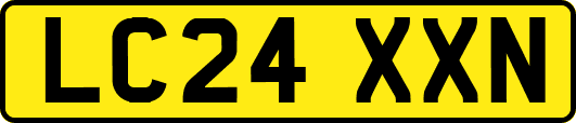 LC24XXN