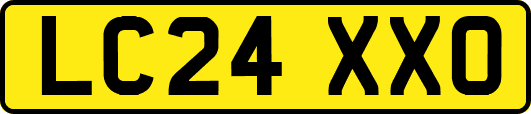 LC24XXO