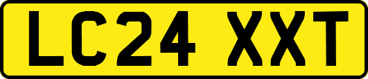 LC24XXT