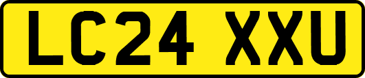 LC24XXU