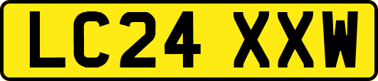 LC24XXW