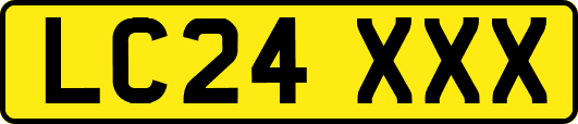 LC24XXX