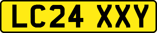 LC24XXY