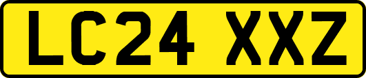 LC24XXZ