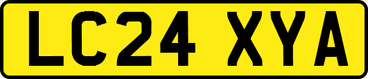 LC24XYA