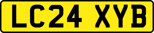 LC24XYB