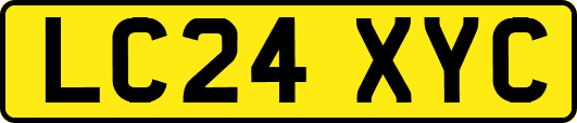 LC24XYC