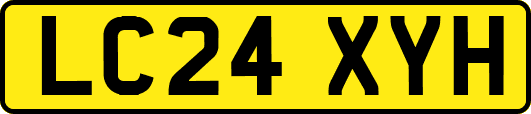 LC24XYH