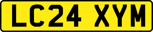 LC24XYM