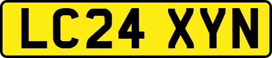 LC24XYN