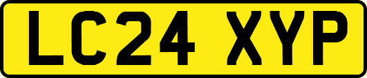LC24XYP
