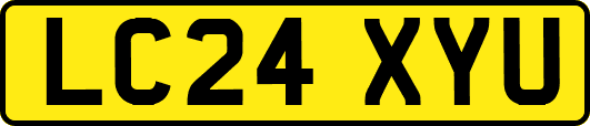 LC24XYU
