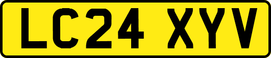 LC24XYV