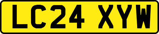 LC24XYW