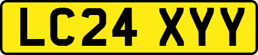LC24XYY