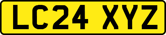 LC24XYZ