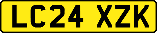 LC24XZK