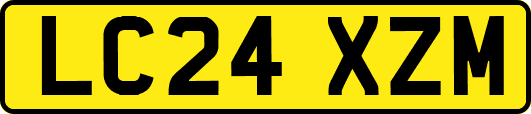 LC24XZM