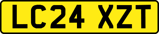 LC24XZT
