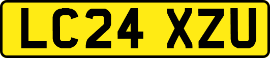 LC24XZU