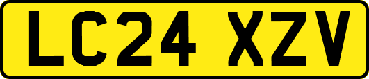 LC24XZV