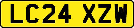 LC24XZW