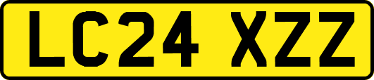 LC24XZZ