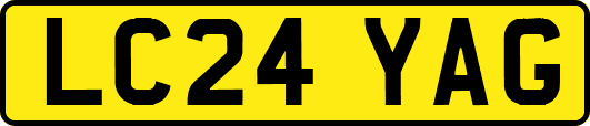 LC24YAG