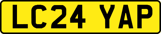 LC24YAP