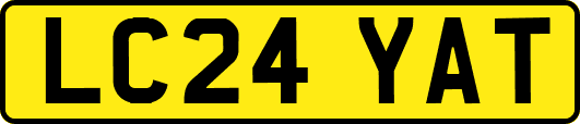 LC24YAT