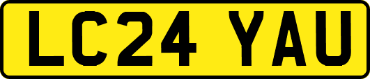 LC24YAU