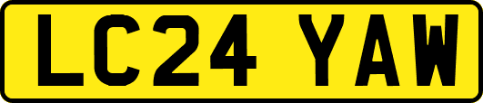 LC24YAW