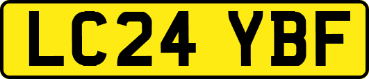 LC24YBF