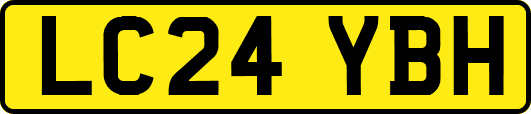 LC24YBH