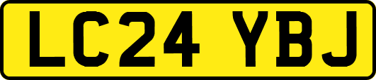 LC24YBJ